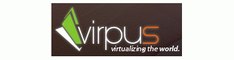 Virpus Coupons & Promo Codes